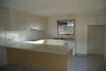 Property photo of 8 Malcalm Avenue Surf Beach VIC 3922