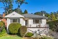 Property photo of 23 Putarri Avenue St Ives NSW 2075