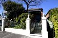 Property photo of 2 Kingston Road Camperdown NSW 2050