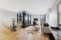 Property photo of 601/8A Evergreen Mews Armadale VIC 3143