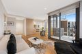 Property photo of 601/8A Evergreen Mews Armadale VIC 3143