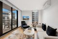 Property photo of 601/8A Evergreen Mews Armadale VIC 3143
