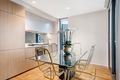 Property photo of 601/8A Evergreen Mews Armadale VIC 3143