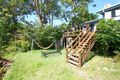 Property photo of 1 Patsys Flat Road Smiths Lake NSW 2428