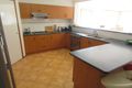 Property photo of 9 Peter Wilson Street Glenwood NSW 2768