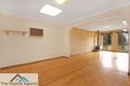 Property photo of 3 Richardson Crescent Hebersham NSW 2770