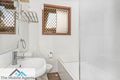 Property photo of 3 Richardson Crescent Hebersham NSW 2770