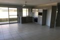 Property photo of 2/5 Ironwood Crescent Beerwah QLD 4519