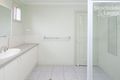 Property photo of 53 Wakenshaw Crescent Pakenham VIC 3810