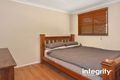 Property photo of 64 Carlton Crescent Culburra Beach NSW 2540