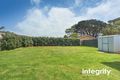 Property photo of 64 Carlton Crescent Culburra Beach NSW 2540