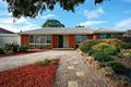 Property photo of 116 Acre Avenue Morphett Vale SA 5162