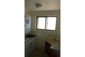 Property photo of 5/1 Thowra Close Berridale NSW 2628