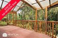 Property photo of 23 Darryl Place Gymea Bay NSW 2227