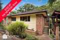 Property photo of 23 Darryl Place Gymea Bay NSW 2227