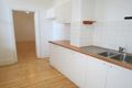 Property photo of 3/19 Marine Parade St Kilda VIC 3182