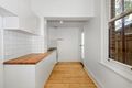 Property photo of 3/19 Marine Parade St Kilda VIC 3182