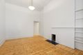 Property photo of 3/19 Marine Parade St Kilda VIC 3182