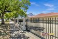 Property photo of 56 Stanley Street Erindale SA 5066