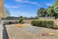 Property photo of 56 Stanley Street Erindale SA 5066