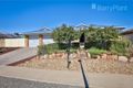 Property photo of 992 Fifteenth Street Mildura VIC 3500