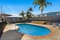 Property photo of 8 Clare Street Southport QLD 4215