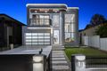 Property photo of 19 Griffiths Avenue West Ryde NSW 2114