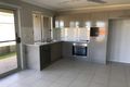 Property photo of 2/5 Ironwood Crescent Beerwah QLD 4519
