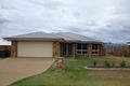 Property photo of 20 Audrey Drive Gracemere QLD 4702