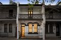 Property photo of 279 Chalmers Street Redfern NSW 2016