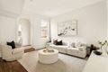 Property photo of 279 Chalmers Street Redfern NSW 2016
