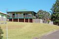 Property photo of 37 Lakeview Parade Primbee NSW 2502
