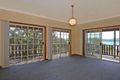Property photo of 37 Lakeview Parade Primbee NSW 2502