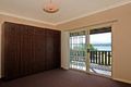 Property photo of 37 Lakeview Parade Primbee NSW 2502