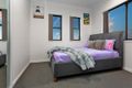 Property photo of 13 Kincraig Court Spring Mountain QLD 4300