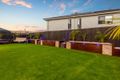 Property photo of 13 Kincraig Court Spring Mountain QLD 4124