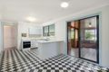 Property photo of 48 Judith Drive North Nowra NSW 2541