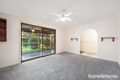 Property photo of 48 Judith Drive North Nowra NSW 2541