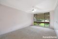 Property photo of 48 Judith Drive North Nowra NSW 2541