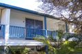 Property photo of 22 Podargus Parade Peregian Beach QLD 4573