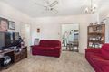 Property photo of 162 Chermside Road Basin Pocket QLD 4305