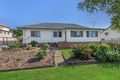 Property photo of 162 Chermside Road Basin Pocket QLD 4305