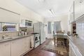 Property photo of 162 Chermside Road Basin Pocket QLD 4305
