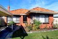Property photo of 23 Bena Street Yarraville VIC 3013