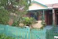 Property photo of 13 Percy Street Gladesville NSW 2111