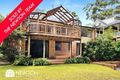 Property photo of 23 Darryl Place Gymea Bay NSW 2227