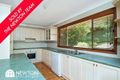 Property photo of 23 Darryl Place Gymea Bay NSW 2227