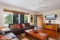Property photo of 45 Ashmole Road Redcliffe QLD 4020