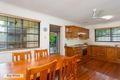 Property photo of 45 Ashmole Road Redcliffe QLD 4020