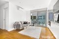 Property photo of 405/229-231 Bridge Road Richmond VIC 3121